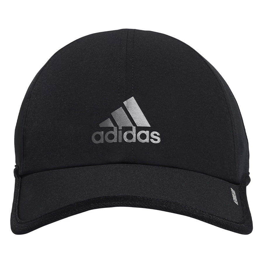 Adidas Superlite2 Hat Black